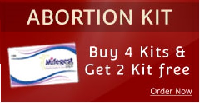 How Can You Terminate A Pregnancy At Home 